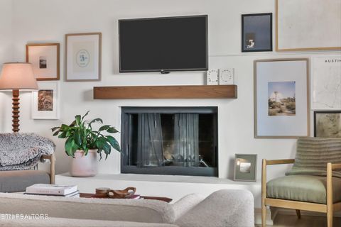 Tiny photo for 2531 Keystone Ave, Knoxville, TN 37917 (MLS # 1329432)