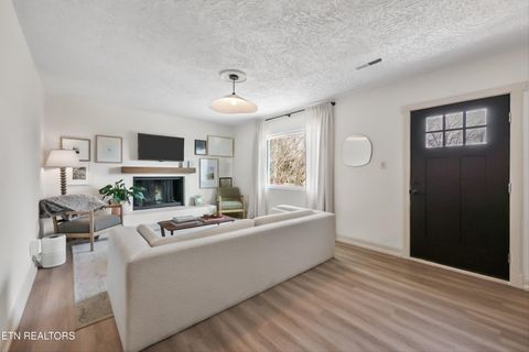 Tiny photo for 2531 Keystone Ave, Knoxville, TN 37917 (MLS # 1329432)