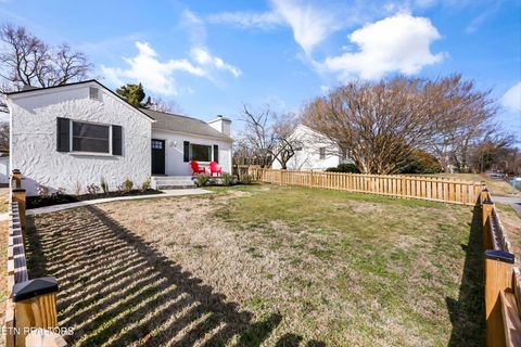 Tiny photo for 2531 Keystone Ave, Knoxville, TN 37917 (MLS # 1329432)