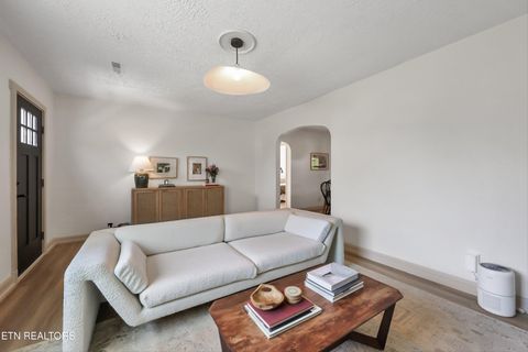 Tiny photo for 2531 Keystone Ave, Knoxville, TN 37917 (MLS # 1329432)