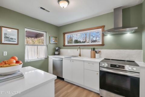 Tiny photo for 2531 Keystone Ave, Knoxville, TN 37917 (MLS # 1329432)