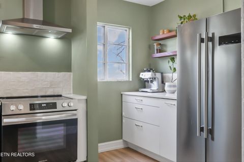 Tiny photo for 2531 Keystone Ave, Knoxville, TN 37917 (MLS # 1329432)