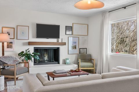 Tiny photo for 2531 Keystone Ave, Knoxville, TN 37917 (MLS # 1329432)