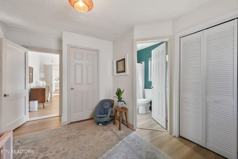 Tiny photo for 2531 Keystone Ave, Knoxville, TN 37917 (MLS # 1329432)