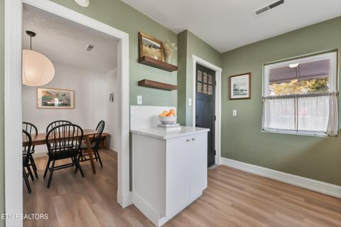 Tiny photo for 2531 Keystone Ave, Knoxville, TN 37917 (MLS # 1329432)