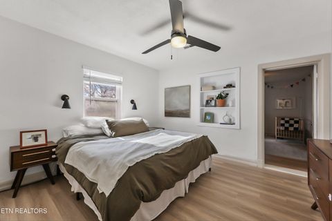 Tiny photo for 2531 Keystone Ave, Knoxville, TN 37917 (MLS # 1329432)