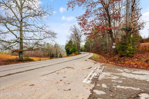 Tiny photo for 10905 New Highway 68, Tellico Plains, TN 37385 (MLS # 1323298)