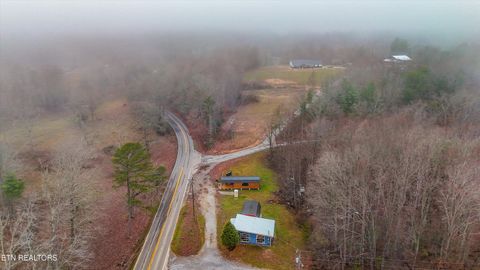 Tiny photo for 10905 New Highway 68, Tellico Plains, TN 37385 (MLS # 1323298)