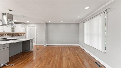 Tiny photo for 1305 Whittbier Drive, Knoxville, TN 37932 (MLS # 1329526)