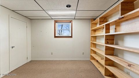 Tiny photo for 1305 Whittbier Drive, Knoxville, TN 37932 (MLS # 1329526)