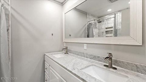 Tiny photo for 1305 Whittbier Drive, Knoxville, TN 37932 (MLS # 1329526)