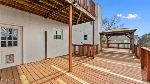 Tiny photo for 1305 Whittbier Drive, Knoxville, TN 37932 (MLS # 1329526)