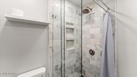 Tiny photo for 1305 Whittbier Drive, Knoxville, TN 37932 (MLS # 1329526)