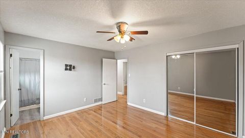 Tiny photo for 1305 Whittbier Drive, Knoxville, TN 37932 (MLS # 1329526)