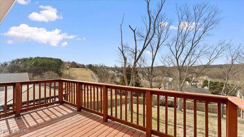 Tiny photo for 1305 Whittbier Drive, Knoxville, TN 37932 (MLS # 1329526)