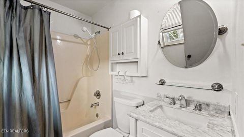 Tiny photo for 1305 Whittbier Drive, Knoxville, TN 37932 (MLS # 1329526)