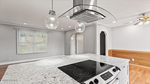 Tiny photo for 1305 Whittbier Drive, Knoxville, TN 37932 (MLS # 1329526)