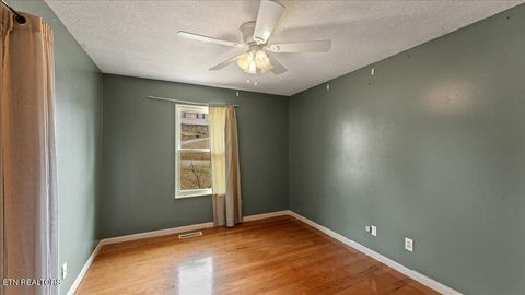 Tiny photo for 1305 Whittbier Drive, Knoxville, TN 37932 (MLS # 1329526)