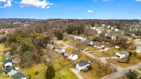 Tiny photo for 1305 Whittbier Drive, Knoxville, TN 37932 (MLS # 1329526)
