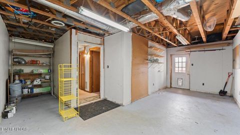 Tiny photo for 1305 Whittbier Drive, Knoxville, TN 37932 (MLS # 1329526)