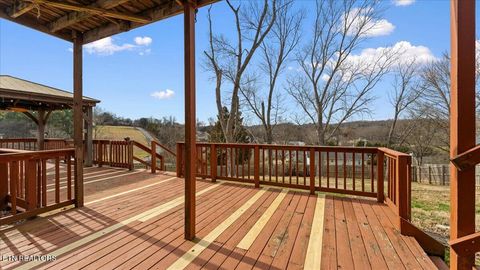 Tiny photo for 1305 Whittbier Drive, Knoxville, TN 37932 (MLS # 1329526)