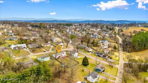 Tiny photo for 1305 Whittbier Drive, Knoxville, TN 37932 (MLS # 1329526)