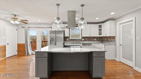 Tiny photo for 1305 Whittbier Drive, Knoxville, TN 37932 (MLS # 1329526)