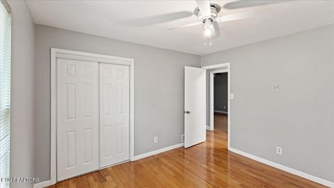 Tiny photo for 1305 Whittbier Drive, Knoxville, TN 37932 (MLS # 1329526)