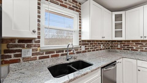 Tiny photo for 1305 Whittbier Drive, Knoxville, TN 37932 (MLS # 1329526)