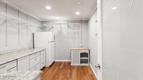 Tiny photo for 1305 Whittbier Drive, Knoxville, TN 37932 (MLS # 1329526)