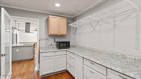 Tiny photo for 1305 Whittbier Drive, Knoxville, TN 37932 (MLS # 1329526)