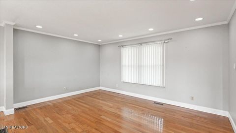 Tiny photo for 1305 Whittbier Drive, Knoxville, TN 37932 (MLS # 1329526)