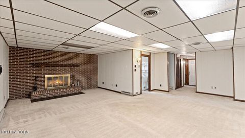 Tiny photo for 1305 Whittbier Drive, Knoxville, TN 37932 (MLS # 1329526)