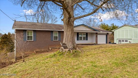 Tiny photo for 1305 Whittbier Drive, Knoxville, TN 37932 (MLS # 1329526)