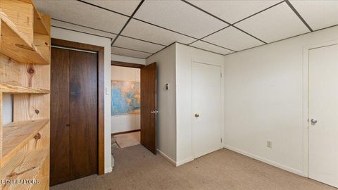 Tiny photo for 1305 Whittbier Drive, Knoxville, TN 37932 (MLS # 1329526)