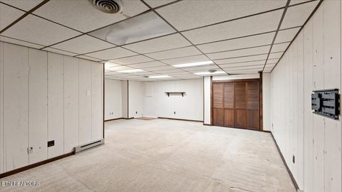 Tiny photo for 1305 Whittbier Drive, Knoxville, TN 37932 (MLS # 1329526)