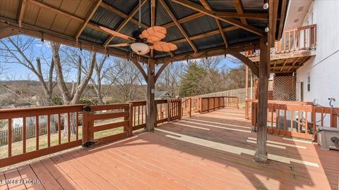 Tiny photo for 1305 Whittbier Drive, Knoxville, TN 37932 (MLS # 1329526)