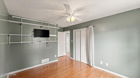 Tiny photo for 1305 Whittbier Drive, Knoxville, TN 37932 (MLS # 1329526)