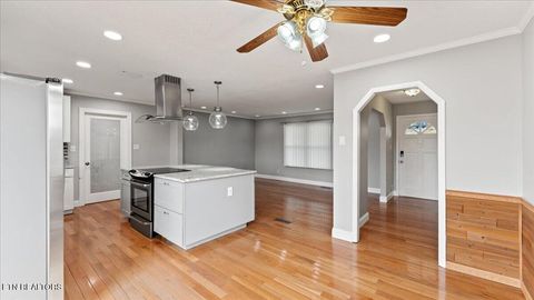 Tiny photo for 1305 Whittbier Drive, Knoxville, TN 37932 (MLS # 1329526)