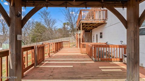 Tiny photo for 1305 Whittbier Drive, Knoxville, TN 37932 (MLS # 1329526)