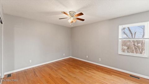 Tiny photo for 1305 Whittbier Drive, Knoxville, TN 37932 (MLS # 1329526)