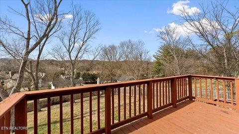 Tiny photo for 1305 Whittbier Drive, Knoxville, TN 37932 (MLS # 1329526)