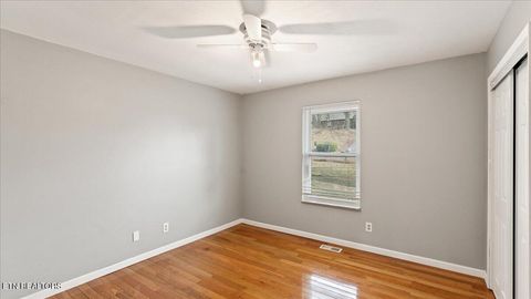 Tiny photo for 1305 Whittbier Drive, Knoxville, TN 37932 (MLS # 1329526)