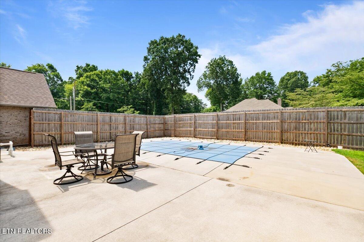 252 Quail Hollow Lane