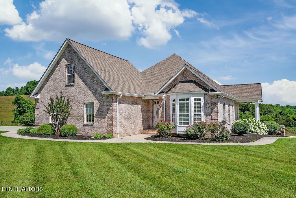 464 Wilder Hwy 76 Ac