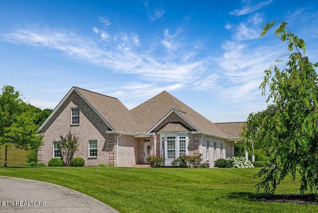 464 Wilder Hwy 76 Ac
