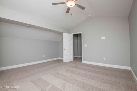 Tiny photo for 6704 Orange Petal Lane, Knoxville, TN 37931 (MLS # 1320597)