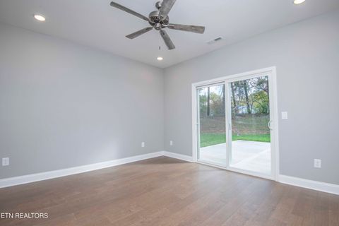 Tiny photo for 6704 Orange Petal Lane, Knoxville, TN 37931 (MLS # 1320597)