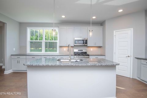 Tiny photo for 6704 Orange Petal Lane, Knoxville, TN 37931 (MLS # 1320597)