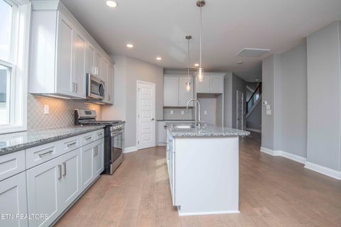 Tiny photo for 6704 Orange Petal Lane, Knoxville, TN 37931 (MLS # 1320597)